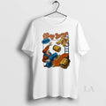 Original Jumping Savior Donkey Kong Rescue The Princess