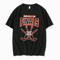 Original Kansas City Mavericks Kelly Cup Finals 2026 Tee Tshirts Jpg Unisex , , , Long Sleeve Tee