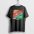 Original Kansas City Mavericks Vs Florida Everblades Kelly Cup 2026 Dueling Tee Tshirts Unisex , , , Long Sleeve Tee