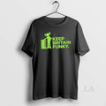 Original Keep Britain Funky