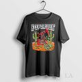 Original Keep Drilling Pocket Texas Tech Red Raiders