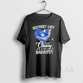 Original Kentucky Wildcats Lady Sassy Classy And A Tad Badassy Diamond Heart