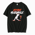 Original Kevin Mcgonigle 7 Detroit Tigers Baseball Slugger Swing Tshirts Jpg Unisex , , , Long Sleeve Tee