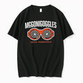 Original Kevin Mcgonigle Mcgonigoggles Detroit Tigers Baseball Tshirts Jpg Unisex , , , Long Sleeve Tee