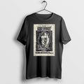 Original King Parrot Bendigo Australia 8 15 2026 1 Tshirts Jpg Unisex , , , Long Sleeve Tee