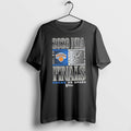 Original Knicks Vs Spurs 2026 Nba Finals Battlegrounds Tshirts Jpg Unisex , , , Long Sleeve Tee