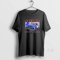 Original Kyle Larson 2 Time Nascar Cup Series Champions 2025
