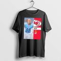 Original Ljarius Sneed Signing Kansas City Chiefs Tee Tshirts Jpg Unisex , , , Long Sleeve Tee