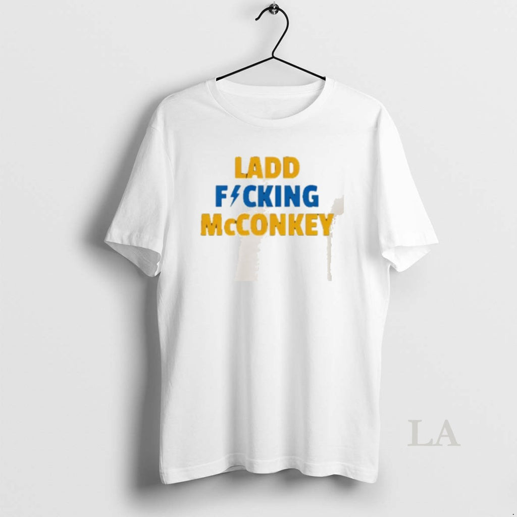 Original Ladd Fucking Mcconkey