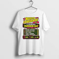 Original Legendary Dungeon Dad New Achievement Fathers Day Tshirts Jpg Unisex , , , Long Sleeve Tee