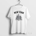 Original Live From New York Its Saturday Night