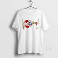Original Lobstah Boston Sports Logo