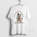 Original Long Live The Free State Of California