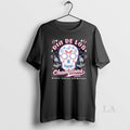 Original Los Angeles Dodgers 2025 World Series Champions Dia De Los Champions