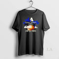 Original Los Angeles Dodgers Back To Back 2024 2025 World Series Champions Palm Tree