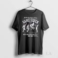 Original Los Angeles Dodgers The Two Best Words In Sports Game Seven