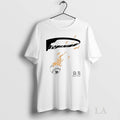Original Los Angeles Lakers 130 Miami Heat 120 Los Angeles Dodgers