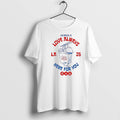 Original Los Angeles Love Always Here For You Tshirts Jpg Unisex , , , Long Sleeve Tee