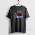 Original Los Daddies Los Angeles Dodgers24