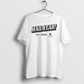Original Louisville Kings Hail Yeah 2026 Ufl Playoffs Tshirts Jpg Unisex , , , Long Sleeve Tee