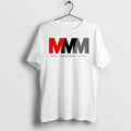 Original Mmm Mune Montgomery Miguel Chicago White Sox Tshirts Jpg Unisex , , , Long Sleeve Tee