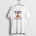 Original Mariah Carey All I Want For Christmas Is You Funny Christmas Ugly