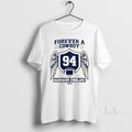 Original Marshawn Kneeland 2025 Forever A Dallas Cowboys