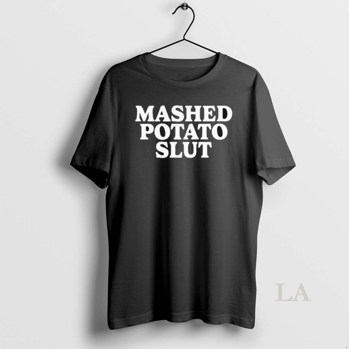 Original Mashed Potato Slut Items