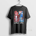 Original Mateer Oklahoma Sooners On Saturdays And Gilgeous Alexander Okc Thunder All Season