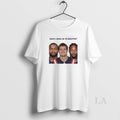 Original Maye I Digg In Yo Boutte New England Football Funny