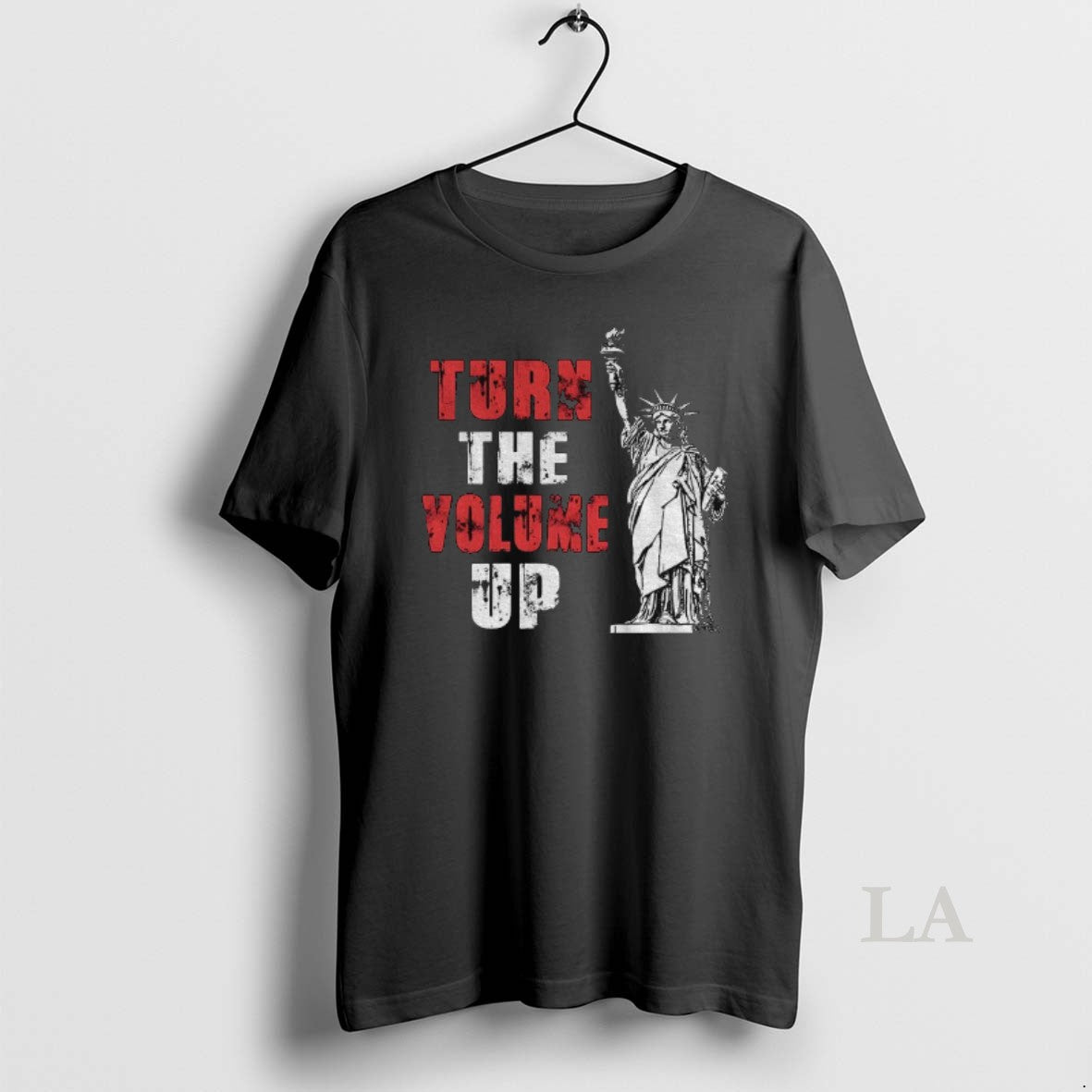 Original Mayor Zohran Mamdani Statue Of Liberty New York Mayor 2026