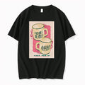 Original Metade De Mim In Santo Andre Sp On June 14 2026 Tour 1 Tshirts Unisex , , , Long Sleeve Tee