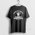 Original Michigan State Spartans Womens Basketball Hype