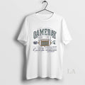 Original Michigan State Vs Nittany Lions Football Gameday Showdown 2025 November 15th