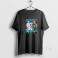 Original Minnesota Lynx Courtney Williams And Natisha Hiedeman Player Graphic