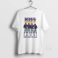 Original Minnesota Vikings Dressed To Kill