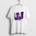 Original Minnesota Vikings J J
