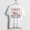 Original Minoan Bull Leaping The Extreme Sport Ancient Greek History Tshirts Unisex , , , Long Sleeve Tee