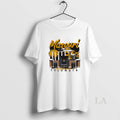 Original Missouri Tigers Mascot Welcome To Columbia Campus
