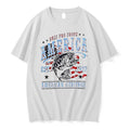 Original Mitchell Robinson Bass Pro Shops America Knicks Game 3 Tshirts Jpg Unisex , , , Long Sleeve Tee