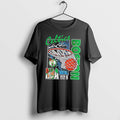 Original Mitchell And Ness Boston Celtics Basketball Graphic Tee Tshirts Jpg Unisex , , , Long Sleeve Tee