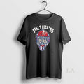 Original Montreal Canadiens Feels Like 93