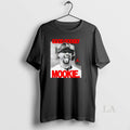 Original Mookie Betts Good Googly Los Angeles Dodgers 2025 World Series Champions