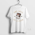 Original Morgan Wallen One Hell Of A Pack 20 Cigarettes Est 2025