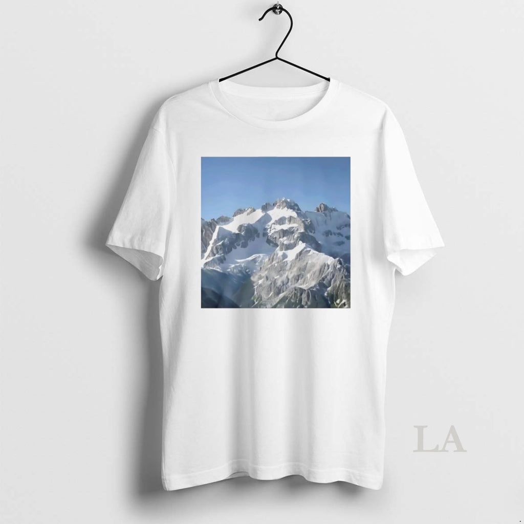 Original Mountler Hitler Mountain