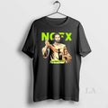 Original Nofx Jesus Never Trust A Hippy