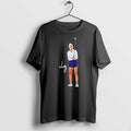 Original Nelly Korda Us Open Putt Champions 2026 Signature Tee Tshirts Jpg Unisex , , , Long Sleeve Tee