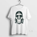 Original New York Jets Nick Mangold 74 Memorial