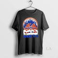 Original New York Mets X Gnomes Xmas Christmas