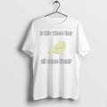 Original Niger Is This Where They All Come From Tshirts Jpg Unisex , , , Long Sleeve Tee